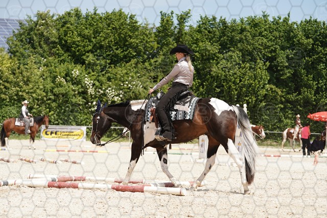 sA9K08112.JPG